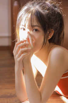 局中人剧情介绍